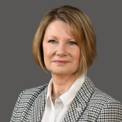 Janie Ulmer