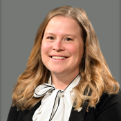 Katie Williams-Briles