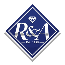Rubendall
