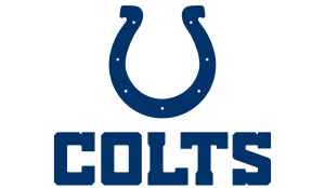 Indianapolis Colts Logo