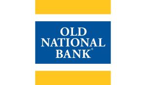 Old National Bank Logo