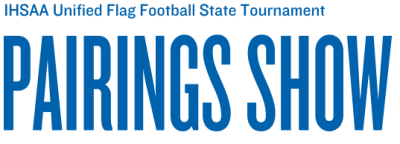 IHSAA